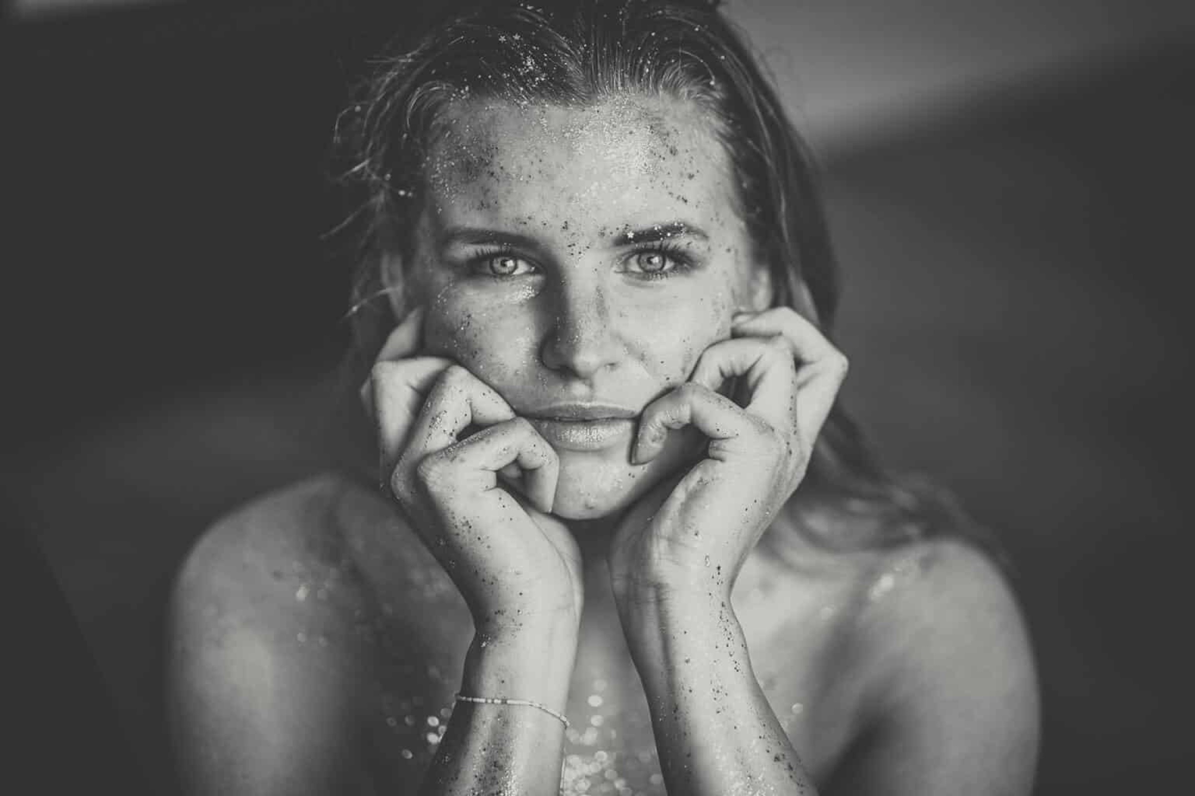 Fotograf in Verden: 3 gute Gründe
