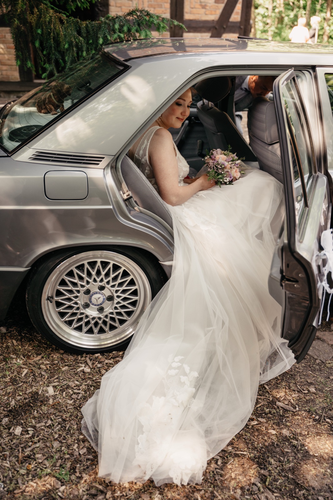 Standesamt Verden heiraten: Trauorte, Ablauf, Fotospots