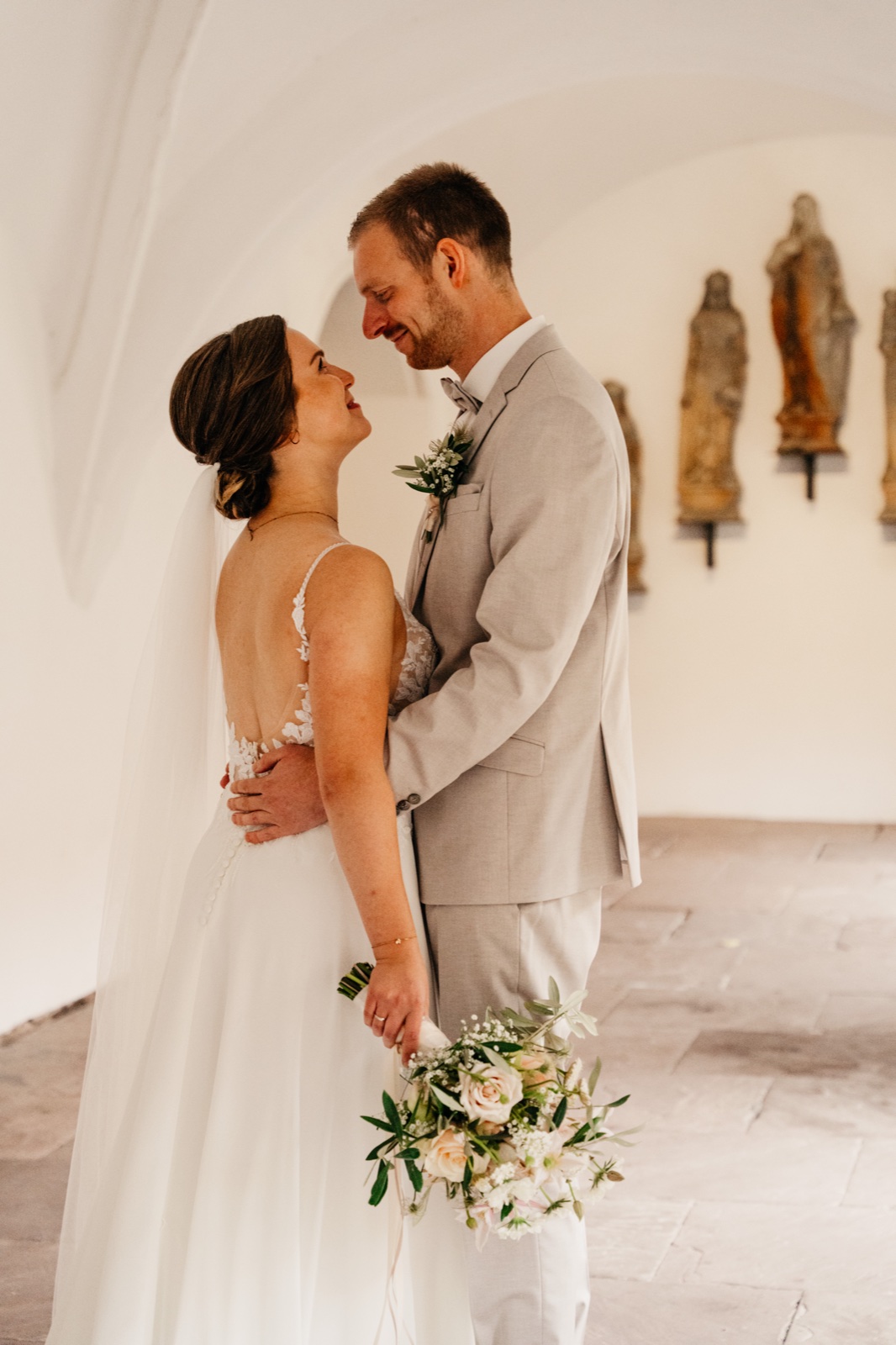 Was kostet eine Hochzeitsfotografin? Eine ehrliche Einordnung