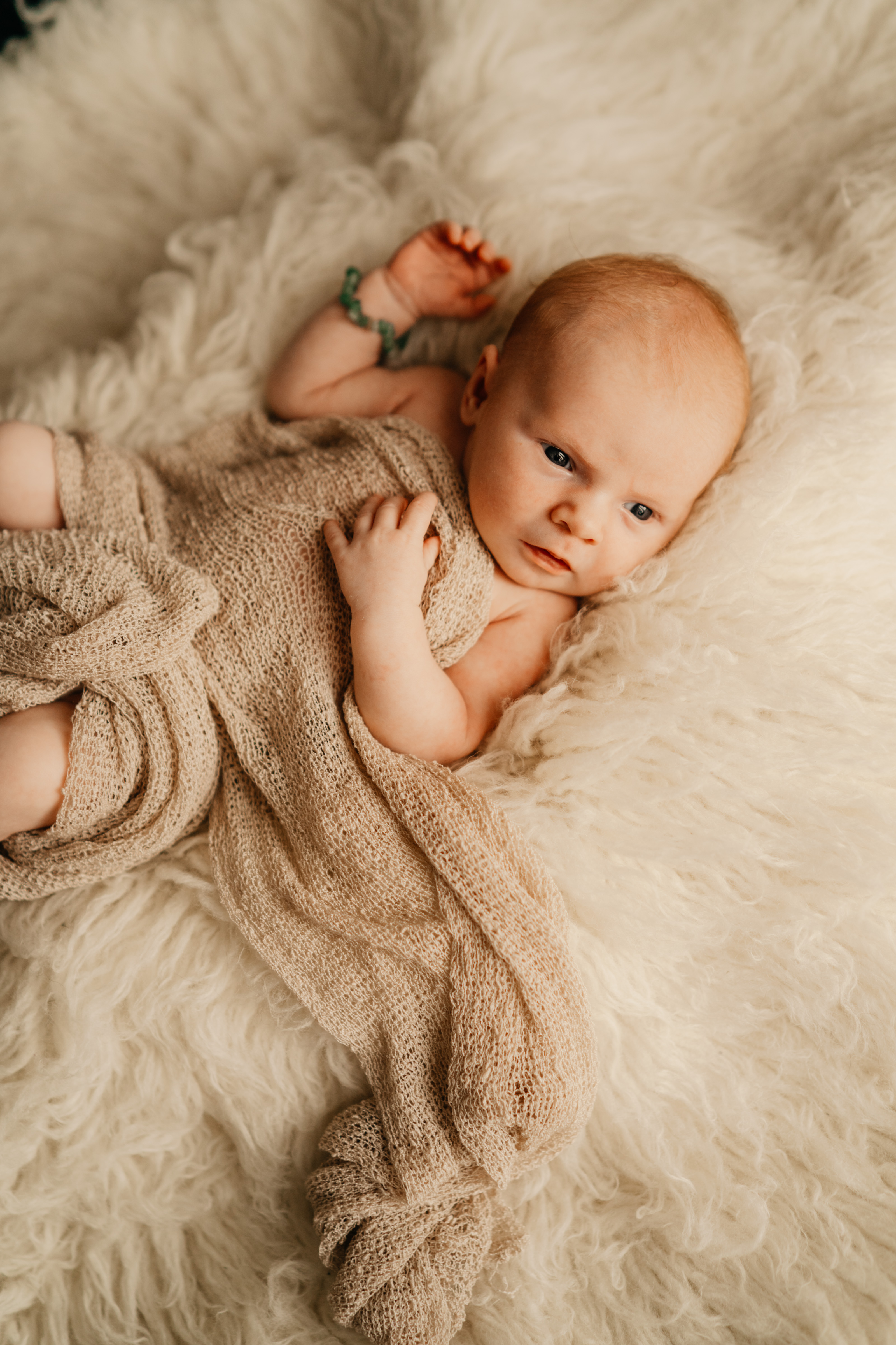 Was kostet ein Newborn-Shooting? Ehrlicher Überblick